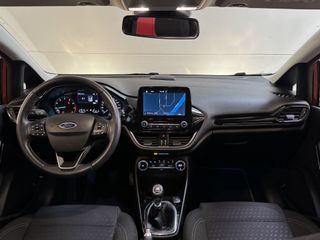 Voertuigafbeelding 1