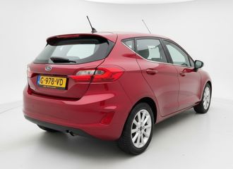 Voertuigafbeelding 10