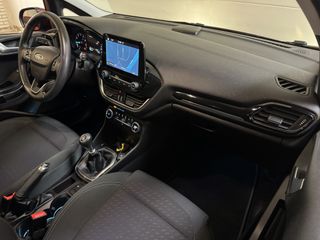 Voertuigafbeelding 11