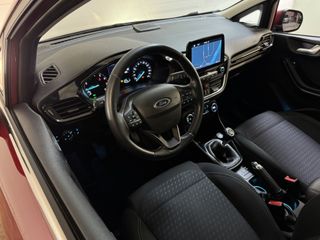 Voertuigafbeelding 12