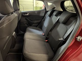 Voertuigafbeelding 14