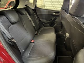 Voertuigafbeelding 16