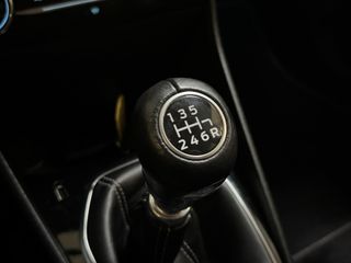 Voertuigafbeelding 25