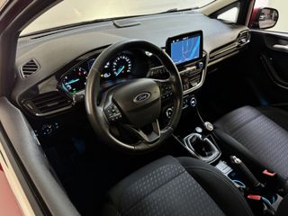 Voertuigafbeelding 27