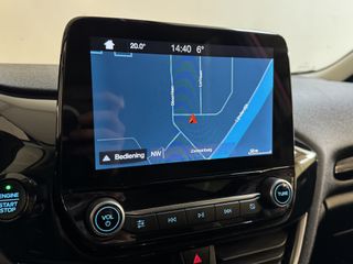 Voertuigafbeelding 28