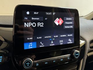 Voertuigafbeelding 29