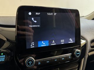 Voertuigafbeelding 31