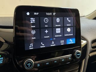 Voertuigafbeelding 32