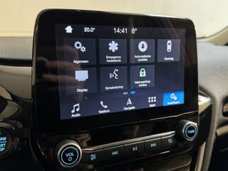 Voertuigafbeelding 33