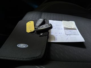 Voertuigafbeelding 34