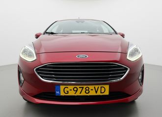 Voertuigafbeelding 4