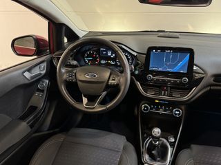 Voertuigafbeelding 6