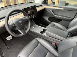 Voertuigafbeelding 10