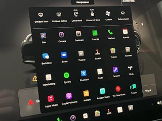 Voertuigafbeelding 13