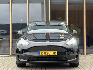 Voertuigafbeelding 7