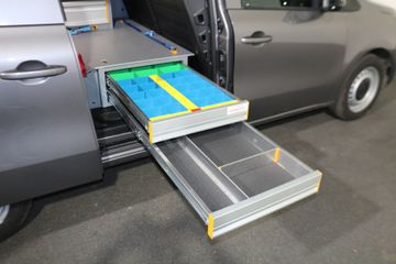 Voertuigafbeelding 10