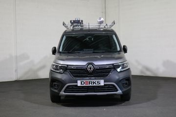 Voertuigafbeelding 12