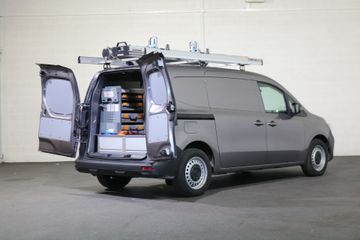 Voertuigafbeelding 17