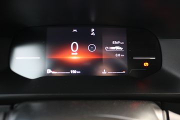 Voertuigafbeelding 24