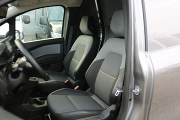 Voertuigafbeelding 25