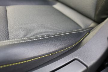 Voertuigafbeelding 26