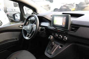 Voertuigafbeelding 27