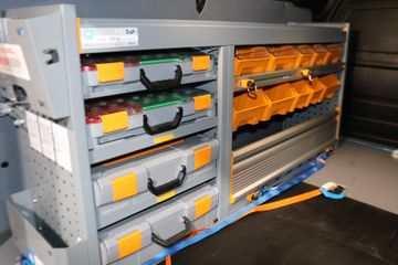 Voertuigafbeelding 3