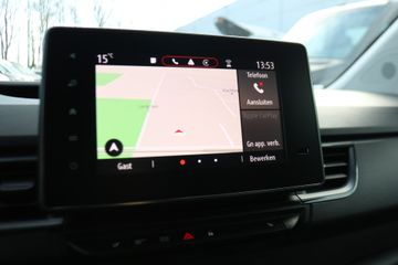 Voertuigafbeelding 36