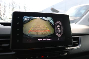 Voertuigafbeelding 37