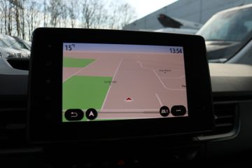 Voertuigafbeelding 38