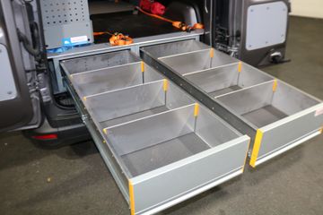 Voertuigafbeelding 4