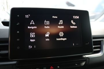 Voertuigafbeelding 41