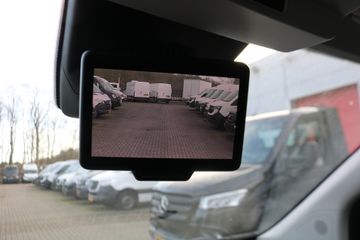 Voertuigafbeelding 42