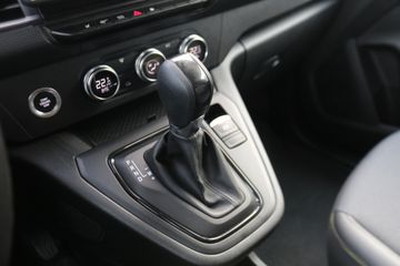 Voertuigafbeelding 43