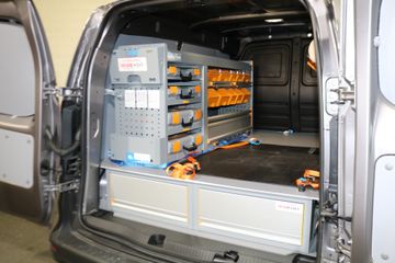 Voertuigafbeelding 7