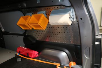 Voertuigafbeelding 8