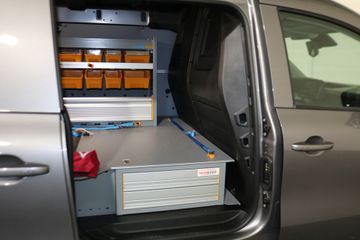 Voertuigafbeelding 9