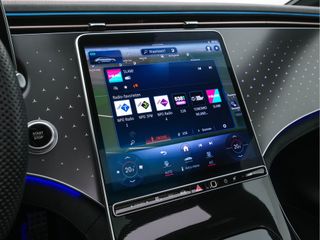 Voertuigafbeelding 13