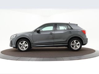 Voertuigafbeelding 18