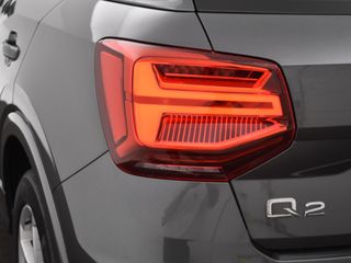 Voertuigafbeelding 28