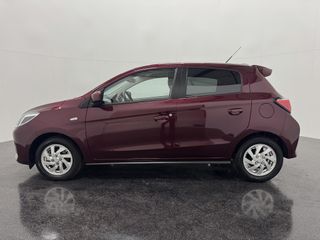 Voertuigafbeelding 5