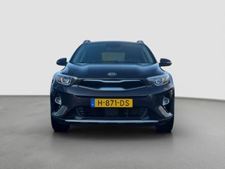 Voertuigafbeelding 10