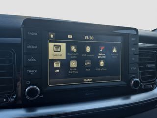 Voertuigafbeelding 16