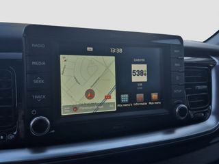 Voertuigafbeelding 17