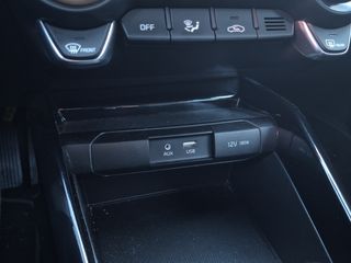 Voertuigafbeelding 19