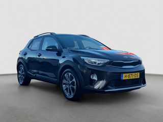 Voertuigafbeelding 2