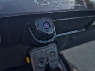 Voertuigafbeelding 27