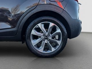 Voertuigafbeelding 28