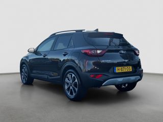 Voertuigafbeelding 7