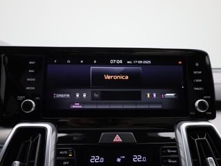 Voertuigafbeelding 22